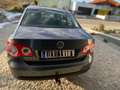 Volkswagen Jetta Jetta 2,0 Comfortline TDI DPF Comfortline Grau - thumbnail 4