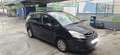 Citroen C4 Picasso 1.6BlueHDi - thumbnail 3
