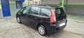 Citroen C4 Picasso 1.6BlueHDi - thumbnail 2