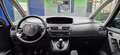 Citroen C4 Picasso 1.6BlueHDi - thumbnail 4