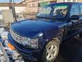 Land Rover Range Rover Blau - thumbnail 10
