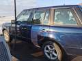 Land Rover Range Rover Blau - thumbnail 9