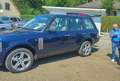 Land Rover Range Rover Blau - thumbnail 12