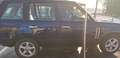 Land Rover Range Rover Blau - thumbnail 11