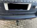 Land Rover Range Rover Blau - thumbnail 19