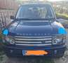 Land Rover Range Rover Blau - thumbnail 13