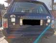 Land Rover Range Rover Blau - thumbnail 17