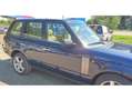 Land Rover Range Rover Blau - thumbnail 6