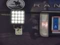 Land Rover Range Rover Blau - thumbnail 18