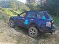 Land Rover Range Rover Blau - thumbnail 15