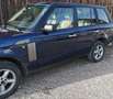 Land Rover Range Rover Blau - thumbnail 16