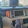 Land Rover Range Rover Blau - thumbnail 3