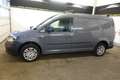 Volkswagen Caddy Maxi Kastenwagen 2.0 TDI 4Motion Grau - thumbnail 20