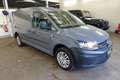 Volkswagen Caddy Maxi Kastenwagen 2.0 TDI 4Motion Grau - thumbnail 3