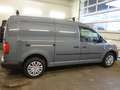 Volkswagen Caddy Maxi Kastenwagen 2.0 TDI 4Motion Grau - thumbnail 16