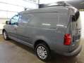 Volkswagen Caddy Maxi Kastenwagen 2.0 TDI 4Motion Grau - thumbnail 19