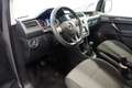 Volkswagen Caddy Maxi Kastenwagen 2.0 TDI 4Motion Grau - thumbnail 4