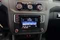 Volkswagen Caddy Maxi Kastenwagen 2.0 TDI 4Motion Grau - thumbnail 7
