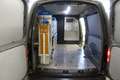 Volkswagen Caddy Maxi Kastenwagen 2.0 TDI 4Motion Grau - thumbnail 10