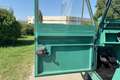 Land Rover Series 2.25 D 2 Puertas Azul - thumbnail 16