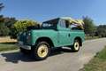 Land Rover Series 2.25 D 2 Puertas Azul - thumbnail 6