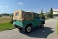 Land Rover Series 2.25 D 2 Puertas Azul - thumbnail 20
