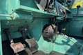 Land Rover Series 2.25 D 2 Puertas Azul - thumbnail 15