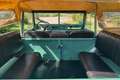 Land Rover Series 2.25 D 2 Puertas Azul - thumbnail 10
