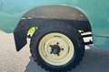 Land Rover Series 2.25 D 2 Puertas Azul - thumbnail 21