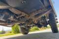 Land Rover Series 2.25 D 2 Puertas Azul - thumbnail 22