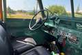 Land Rover Series 2.25 D 2 Puertas Azul - thumbnail 24