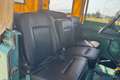 Land Rover Series 2.25 D 2 Puertas Azul - thumbnail 23