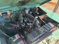 Land Rover Series 2.25 D 2 Puertas Azul - thumbnail 25