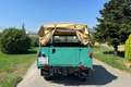 Land Rover Series 2.25 D 2 Puertas Azul - thumbnail 5