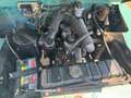 Land Rover Series 2.25 D 2 Puertas Azul - thumbnail 26