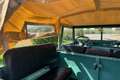 Land Rover Series 2.25 D 2 Puertas Azul - thumbnail 13