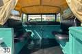 Land Rover Series 2.25 D 2 Puertas Azul - thumbnail 11