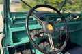 Land Rover Series 2.25 D 2 Puertas Azul - thumbnail 14