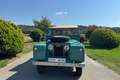 Land Rover Series 2.25 D 2 Puertas Azul - thumbnail 3