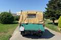 Land Rover Series 2.25 D 2 Puertas Azul - thumbnail 19