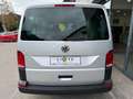 Volkswagen T6 Transporter Kombi 2,0TDI 4 Motion Silber - thumbnail 5