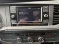 Volkswagen T6 Transporter Kombi 2,0TDI 4 Motion Silber - thumbnail 17