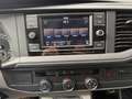 Volkswagen T6 Transporter Kombi 2,0TDI 4 Motion Silber - thumbnail 14