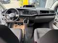 Volkswagen T6 Transporter Kombi 2,0TDI 4 Motion Silber - thumbnail 8