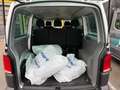 Volkswagen T6 Transporter Kombi 2,0TDI 4 Motion Silber - thumbnail 20
