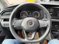 Volkswagen T6 Transporter Kombi 2,0TDI 4 Motion Silber - thumbnail 7