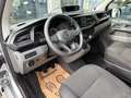 Volkswagen T6 Transporter Kombi 2,0TDI 4 Motion Silber - thumbnail 6
