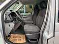 Volkswagen T6 Transporter Kombi 2,0TDI 4 Motion Silber - thumbnail 7