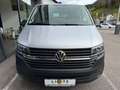 Volkswagen T6 Transporter Kombi 2,0TDI 4 Motion Silber - thumbnail 2