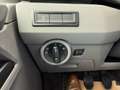 Volkswagen T6 Transporter Kombi 2,0TDI 4 Motion Argent - thumbnail 11